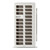 MRCOOL 24K BTU Hyper Heat Complete System 230V – Fast Ship