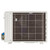 MRCOOL 24K BTU Hyper Heat Complete System 230V – Fast Ship