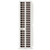 60K MRCOOL Hyper Heat Central Ducted System