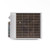 MRCOOL DIY 5th Gen 3-Zone Multi-Zone System | 6 55HP230D | 9K+18K+18K BTU | 16ft Line Sets | WiFi Ready