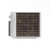 MRCOOL DIY 5th Gen 4-Zone Multi-Zone System | 6 55HP230D | 6K+9K+9K+18K BTU | 16ft Line Sets | WiFi Ready