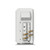 MRCOOL DIY 4th Gen 2-Zone Multi-Zone System | 3 27HP230C | 9K+12K BTU | 25ft Line Sets | WiFi Ready