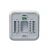 MRCOOL MST07 thermostat touchscreen display and white wall-mounted design