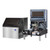 Manitowoc URP0140A-161B Undercounter Ice Machine