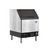 Manitowoc UDP0140A-161B Dice Air-Cooled Undercounter Ice Machine with Integrated Storage, 115V - alternate view 3