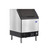 Manitowoc UYP0190A-161B Half Dice Air-Cooled Undercounter Ice Machine with Integrated Storage, 115V - alternate view 3