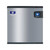Manitowoc IDP0420A-161 Dice Air-Cooled Modular Ice Machine Head, 115V - alternate view 3