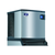 Manitowoc IYP0600A-161X Modular Ice Machine Head