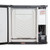 Manitowoc IDT1200W-261 Dice Modular Ice Machine