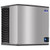 Manitowoc IDT1200N-261 Dice Modular Ice Machine