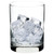 Manitowoc IDT1500A-263E Dice Modular Ice Machine