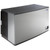 Manitowoc IYT1500A-261A Half Dice Modular Ice Machine