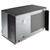 Manitowoc IYT1500A-261A Half Dice Modular Ice Machine