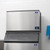 Manitowoc IYT1500A-261A Half Dice Modular Ice Machine