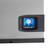 Manitowoc IYT1500A-261AX Half Dice Modular Ice Machine Head