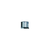 Manitowoc IDT1900A-263E Modular Ice Machine Head