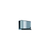 Manitowoc IYF1400C-161 QuietQube Remote Ice Machine Head