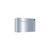 Manitowoc SYT3000W-263H Half Dice Water-Cooled Modular Ice Machine Head, 208-230V - alternate view 2