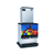 Manitowoc IBT1020C-161 Ice and Beverage Machine Head