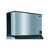 Manitowoc RFF1220C-261 QuietQube Remote Ice Machine Head