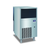 Manitowoc RFF1300W-261 Modular Ice Machine Head