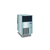Manitowoc RFP0320A-161 Modular Ice Machine Head