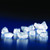 Manitowoc Nugget Ice Machine