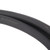 Manitowoc RT-20-R-404A 20' Pre-Charged Remote Ice Machine Condenser Line Kit 4