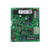 Trane CNT7941 CONTROL BOARD