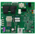 Nordyne 903429A Control Board M Series Units front view