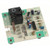 Carrier HK61EA002 Fan Coil Control Board