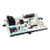 International Comfort Products 1184594 Control Board