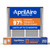 Aprilaire 213 FILTER MEDIA