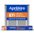 Aprilaire 413 FILTER MEDIA