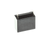 Carrier HC91PD005 5mfd 250v Retangle Capacitor