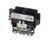Carrier HN52KC024 2Pole 30Amp 24V Contactor
