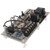 Lennox 16V38 defrost control board exact product image