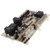 Lennox 15D57 defrost board with sensor exact product image