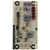 Rheem 47-100436-02 Control Board