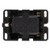 Carrier HN53HF122 Contactor front view