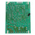 Lennox 80M27 Control Board front view