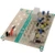 Carrier CESO110053-00 Defrost Control Board front view