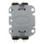 Carrier HN51KB024 Contactor front view