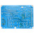 Carrier HK32EA005 Defrost Control Board front view