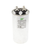 Trane SFCAP40440R OEM replacement part