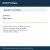 Lennox 10G19 verify before ordering reference