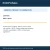 Lennox 10G19 verified product information reference