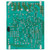 Lennox 81W03 Ignition Control Board front view