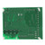 York S1-331-09150-001 Control Board front view