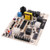 Goodman PCBAG127S Ignition Control Board front view